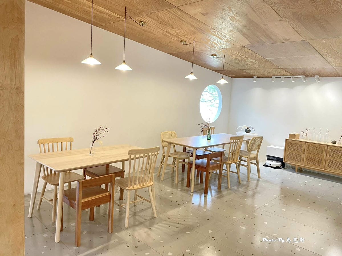 IMG_5448_調整大小.jpg IMG_5448_調整大小.jpg