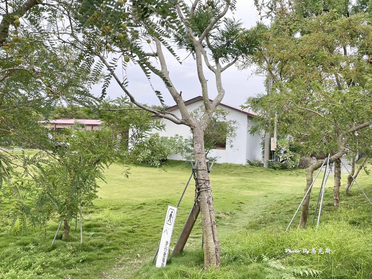 IMG_5421_調整大小.jpg IMG_5421_調整大小.jpg