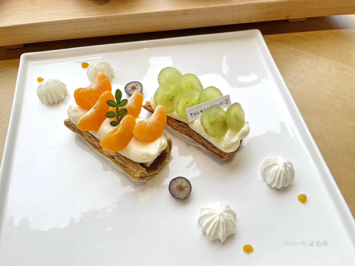 IMG_5506_調整大小.jpg IMG_5506_調整大小.jpg