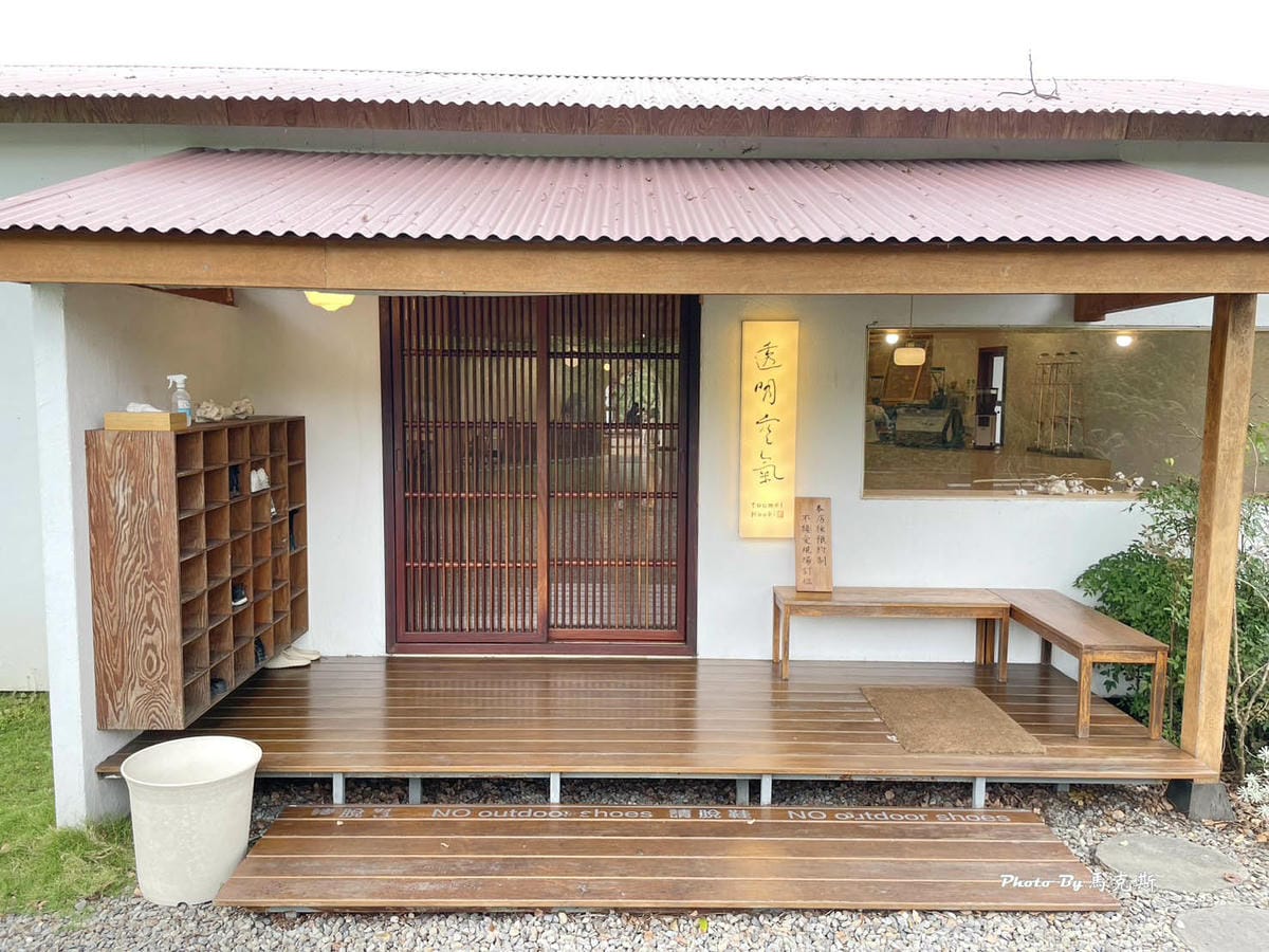 IMG_5427_調整大小.jpg IMG_5427_調整大小.jpg