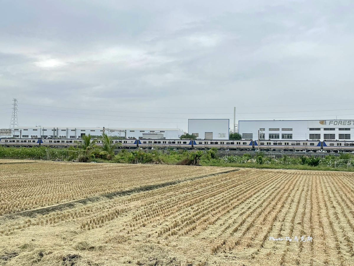 IMG_5472_調整大小.jpg IMG_5472_調整大小.jpg