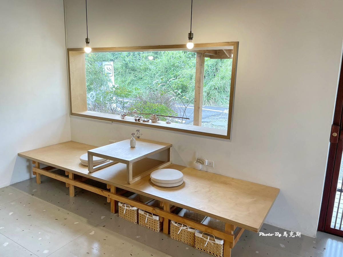 IMG_5445_調整大小.jpg IMG_5445_調整大小.jpg