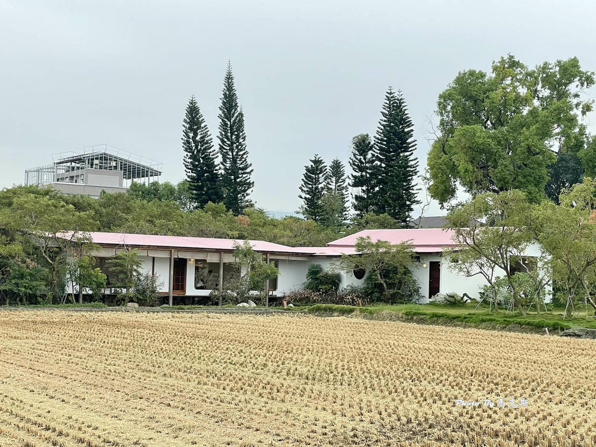 IMG_5416_調整大小.jpg IMG_5416_調整大小.jpg