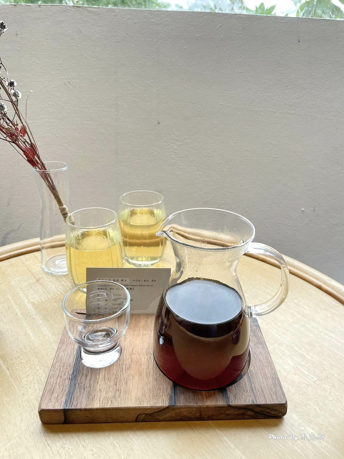 IMG_5498_調整大小.jpg IMG_5498_調整大小.jpg