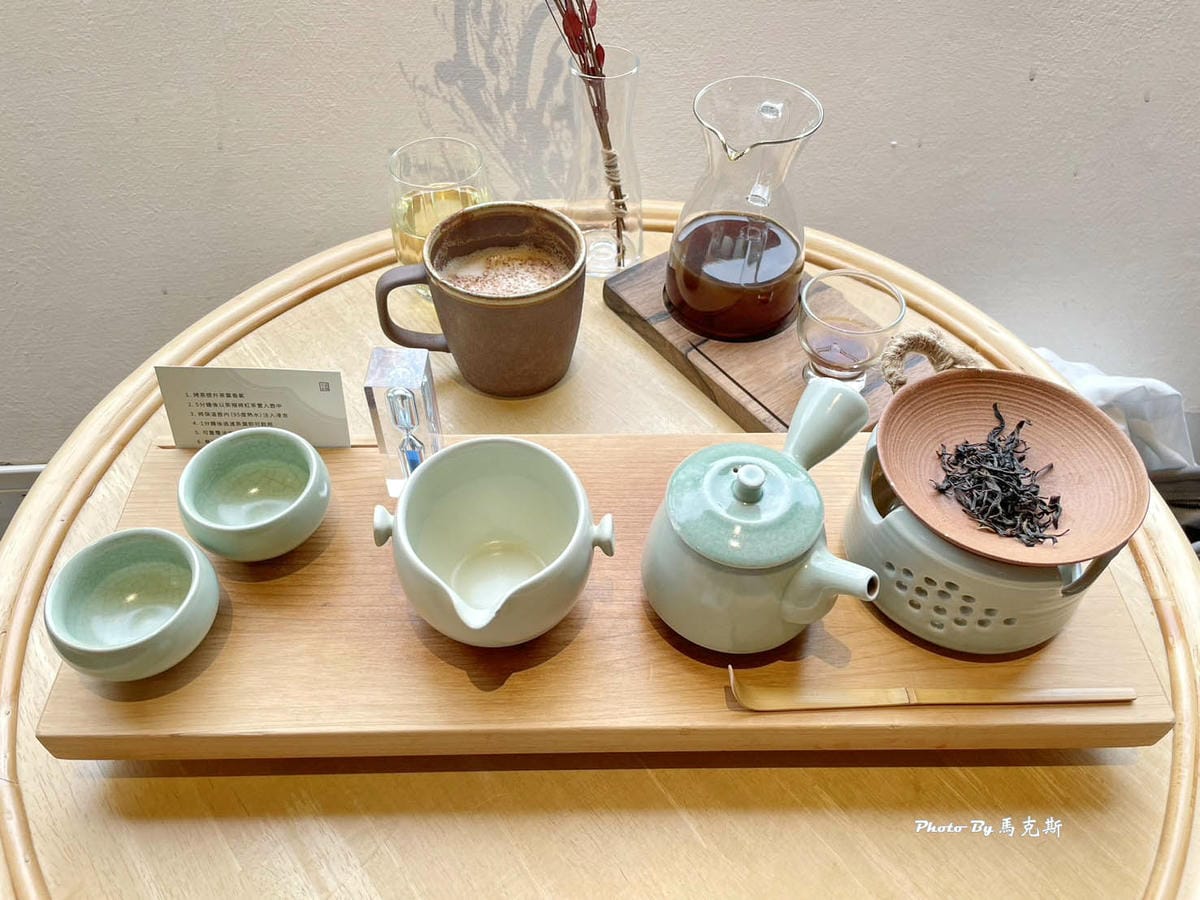 IMG_5520_調整大小.jpg IMG_5520_調整大小.jpg