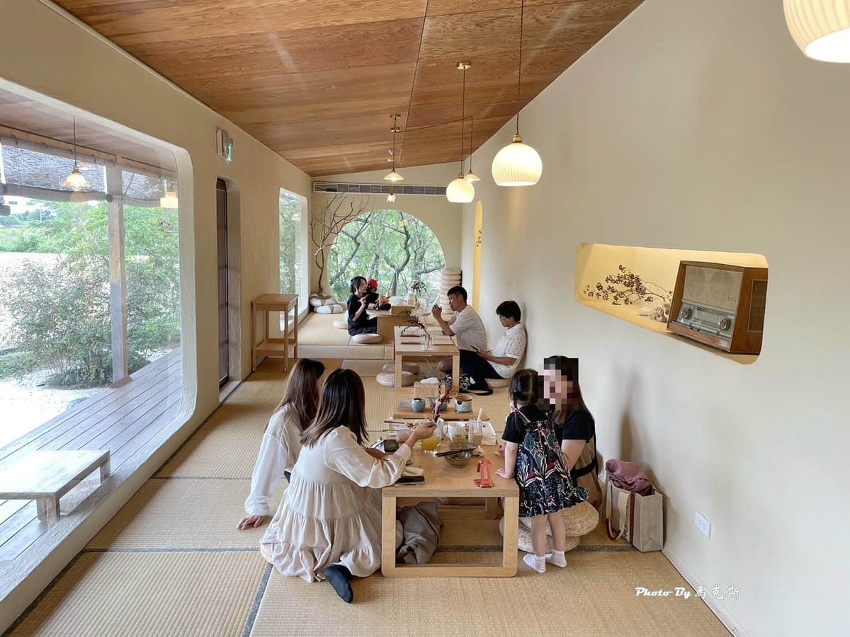 IMG_5455_調整大小.jpg IMG_5455_調整大小.jpg