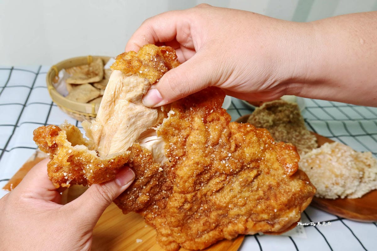 IMG_6251_調整大小.jpg IMG_6251_調整大小.jpg