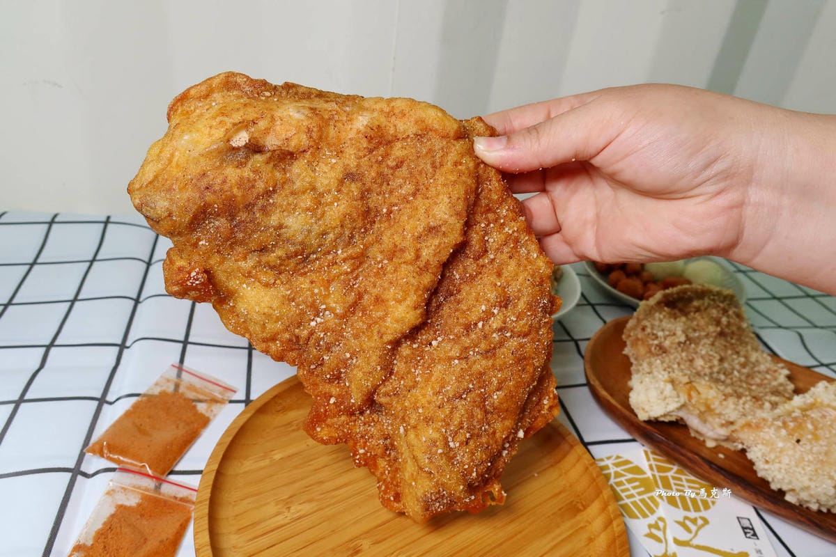 IMG_6248_調整大小.jpg IMG_6248_調整大小.jpg