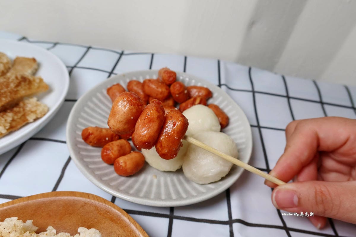 IMG_6284_調整大小.jpg IMG_6284_調整大小.jpg