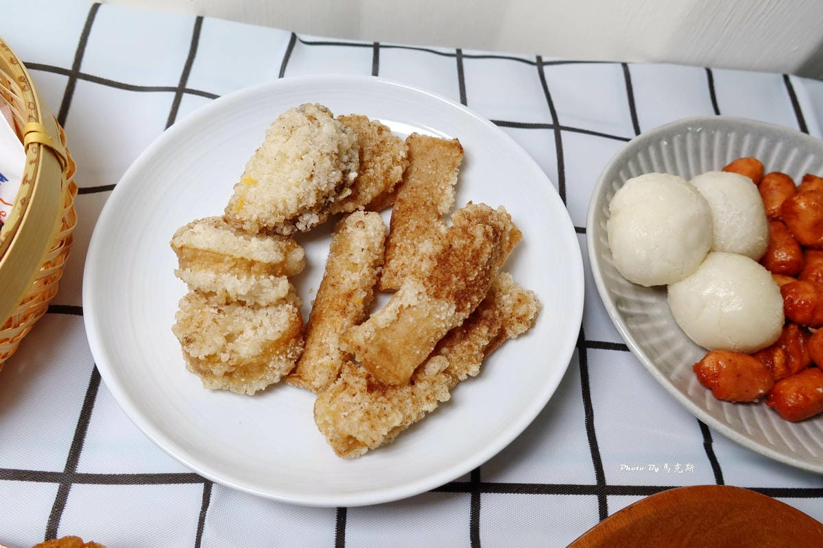 IMG_6275_調整大小.jpg IMG_6275_調整大小.jpg