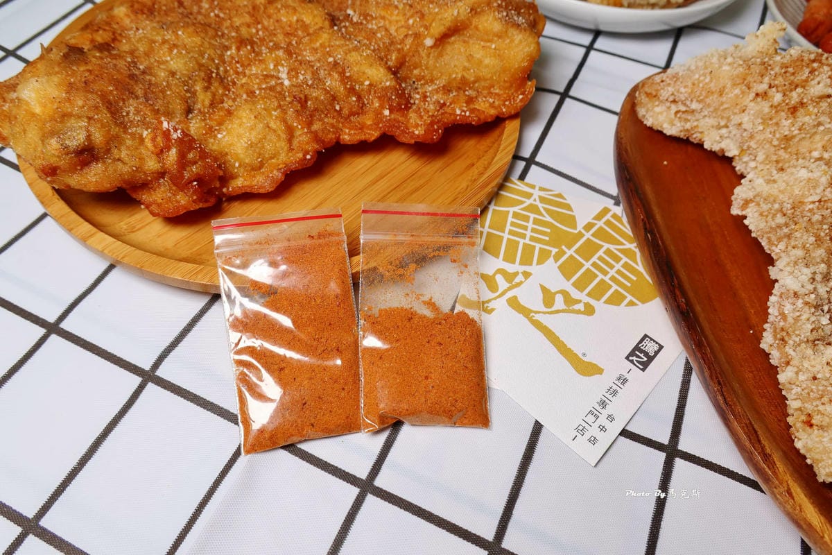 IMG_6265_調整大小.jpg IMG_6265_調整大小.jpg