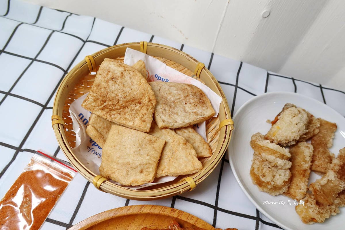 IMG_6268_調整大小.jpg IMG_6268_調整大小.jpg