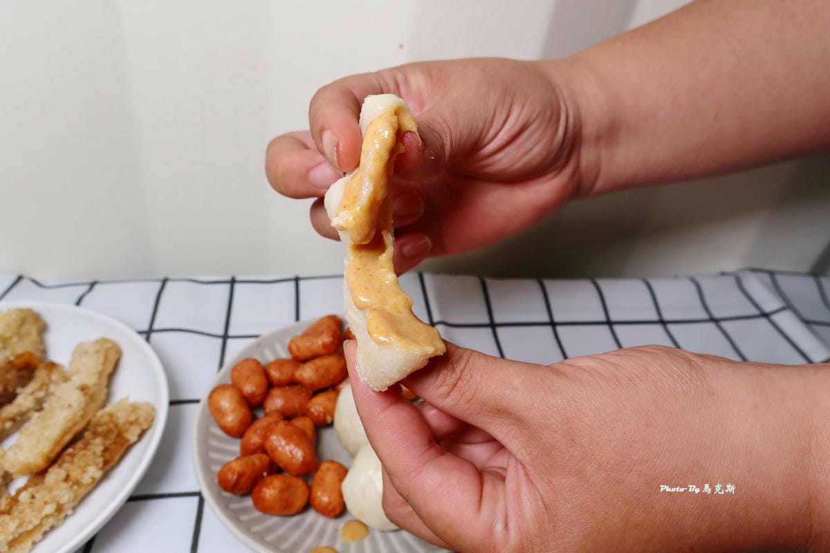 IMG_6296_調整大小.jpg IMG_6296_調整大小.jpg