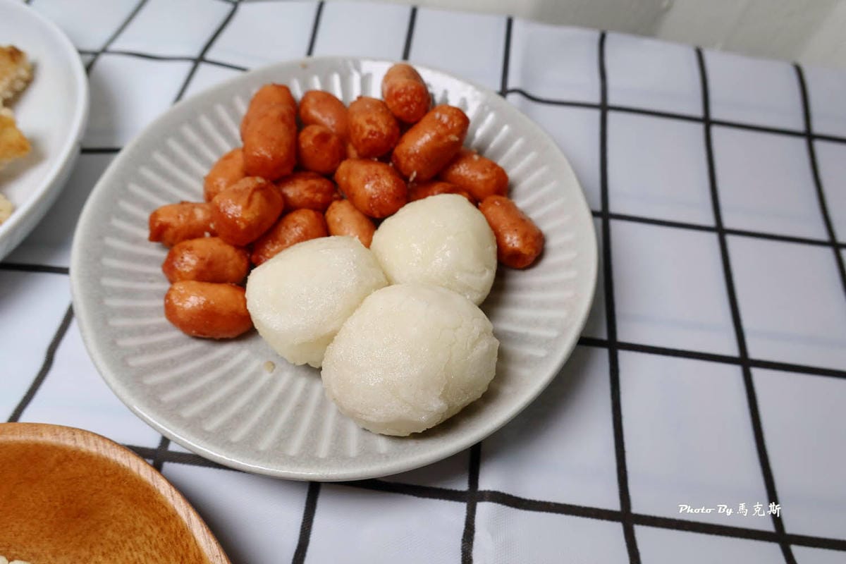 IMG_6289_調整大小.jpg IMG_6289_調整大小.jpg