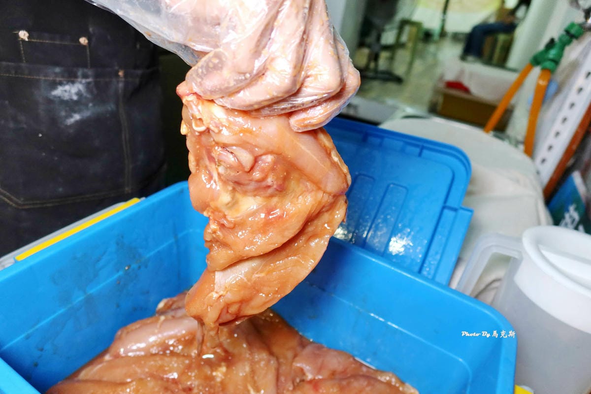 IMG_6224_調整大小.jpg IMG_6224_調整大小.jpg