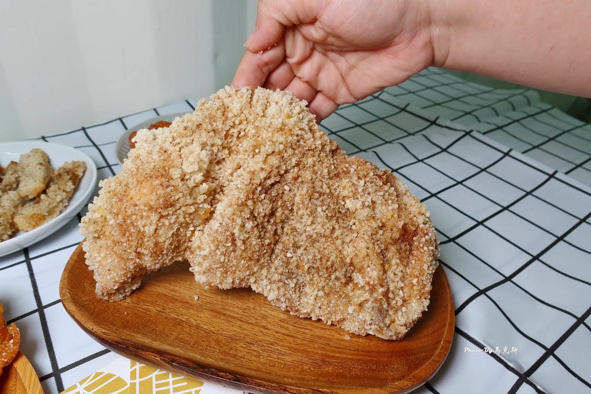 IMG_6257_調整大小 (2).jpg IMG_6257_調整大小 (2).jpg