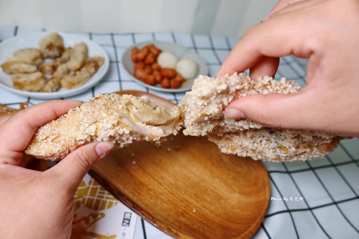 IMG_6259_調整大小.jpg IMG_6259_調整大小.jpg