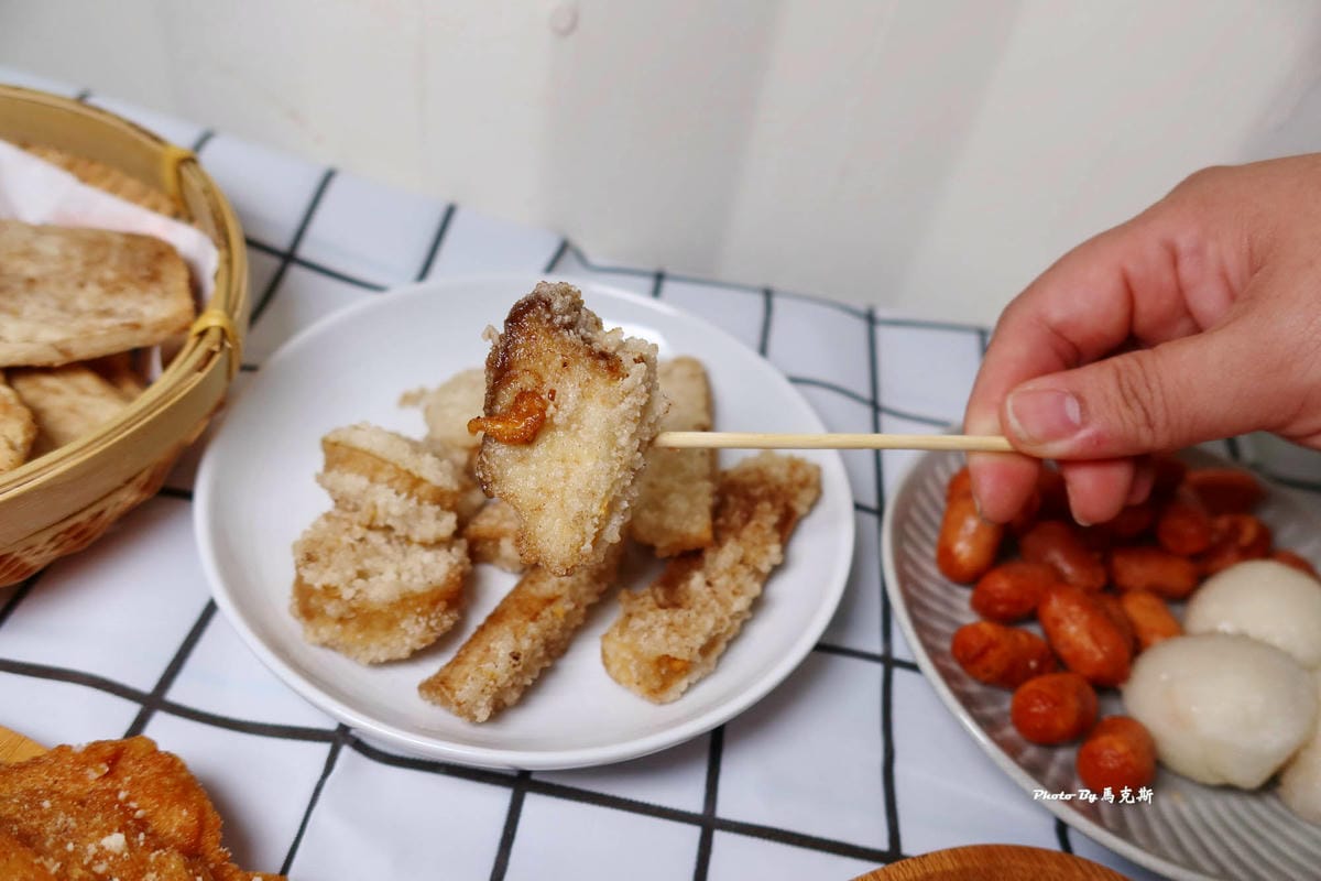 IMG_6278_調整大小.jpg IMG_6278_調整大小.jpg