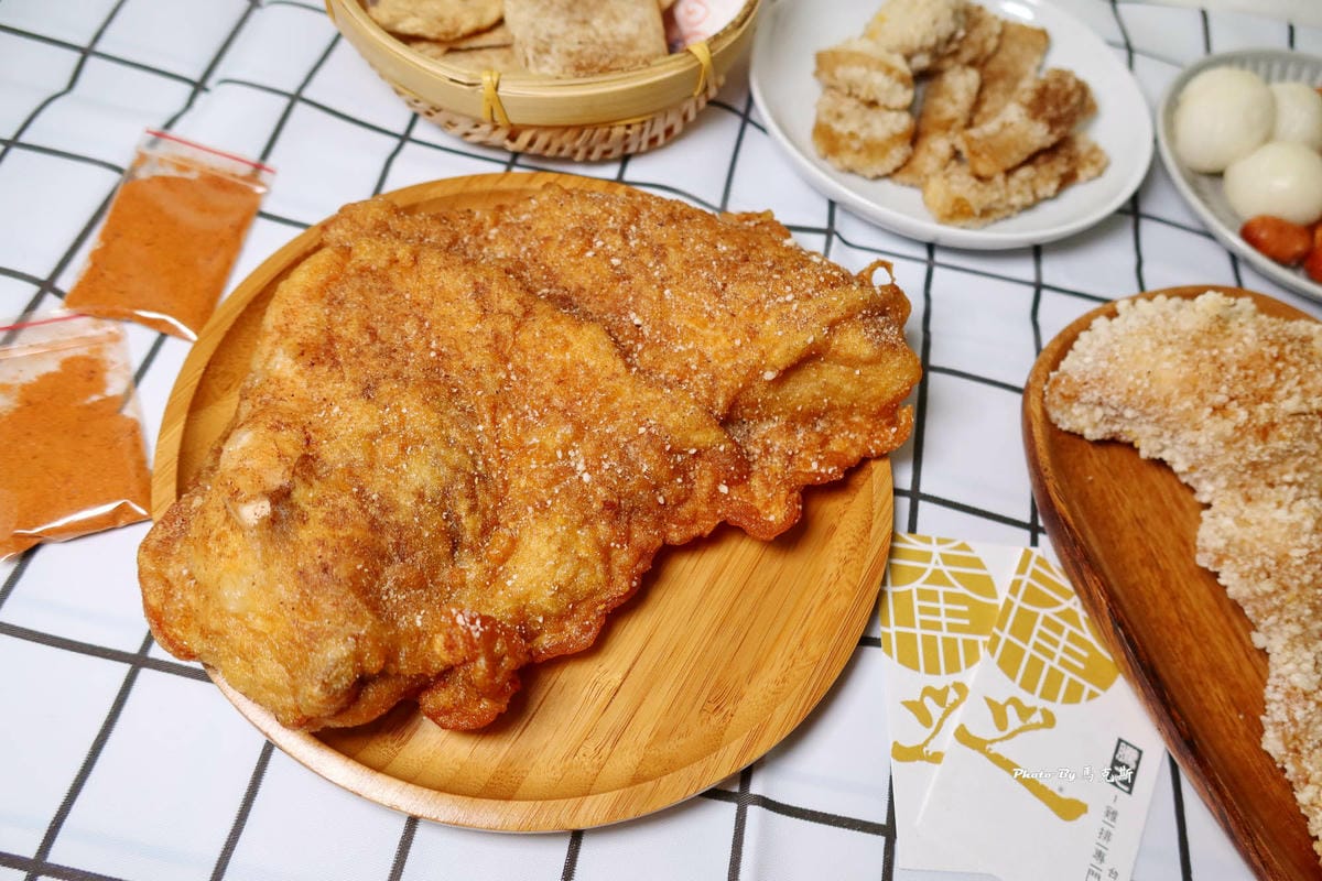 IMG_6245_調整大小.jpg IMG_6245_調整大小.jpg