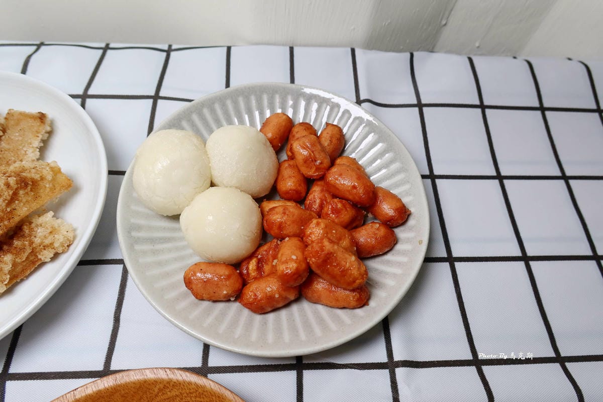 IMG_6280_調整大小.jpg IMG_6280_調整大小.jpg