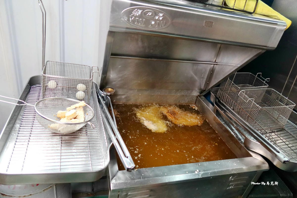 IMG_6226_調整大小.jpg IMG_6226_調整大小.jpg