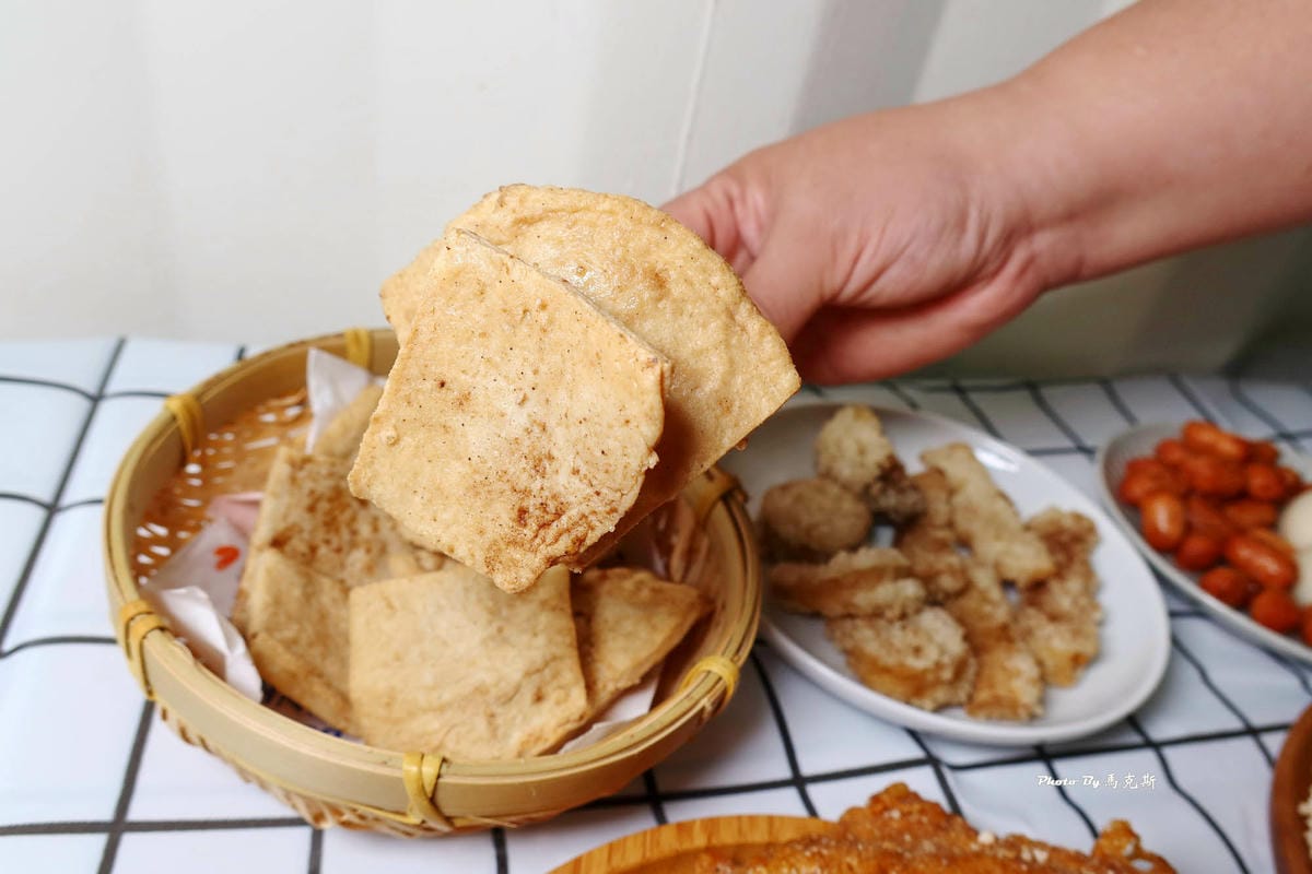 IMG_6272_調整大小.jpg IMG_6272_調整大小.jpg