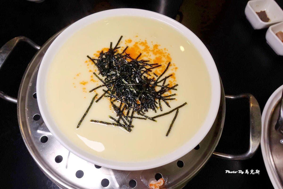 IMG_6182_調整大小.jpg IMG_6182_調整大小.jpg