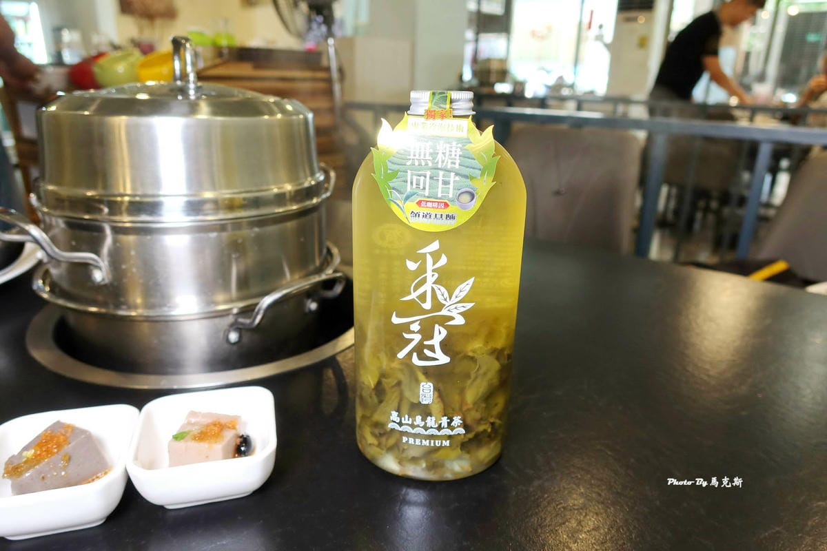 IMG_6159_調整大小.jpg IMG_6159_調整大小.jpg