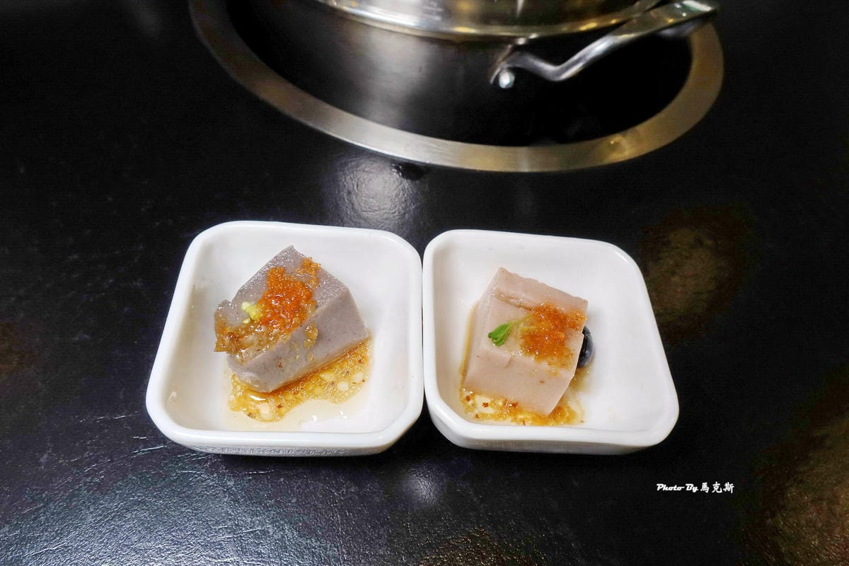 IMG_6163_調整大小.jpg IMG_6163_調整大小.jpg