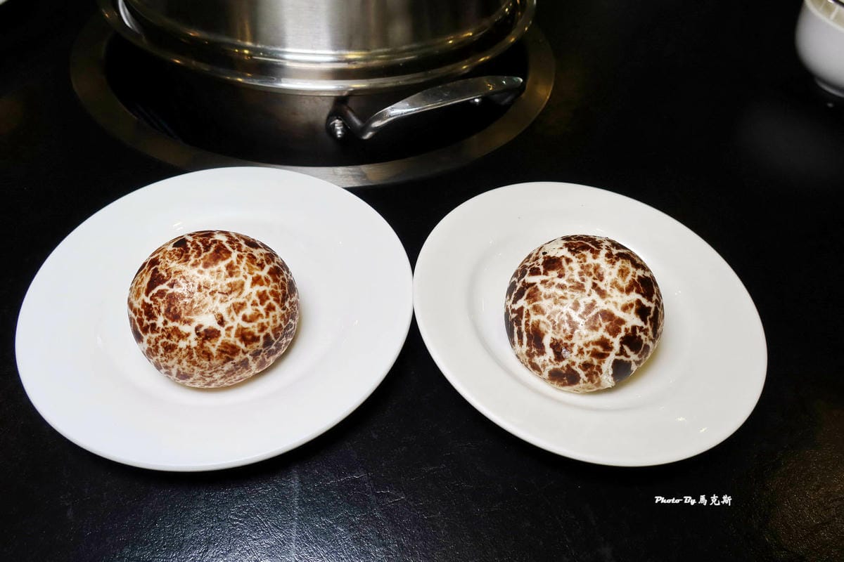 IMG_6199_調整大小.jpg IMG_6199_調整大小.jpg