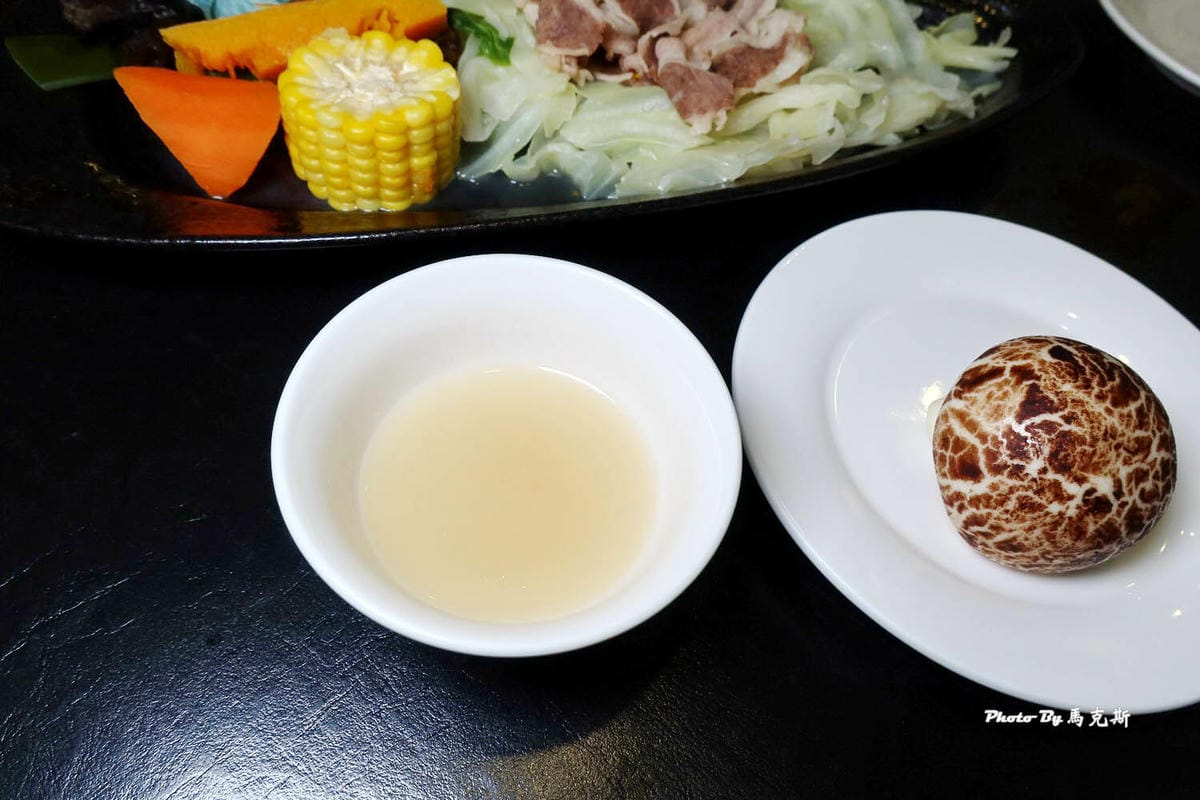 IMG_6226_調整大小 (2).jpg IMG_6226_調整大小 (2).jpg