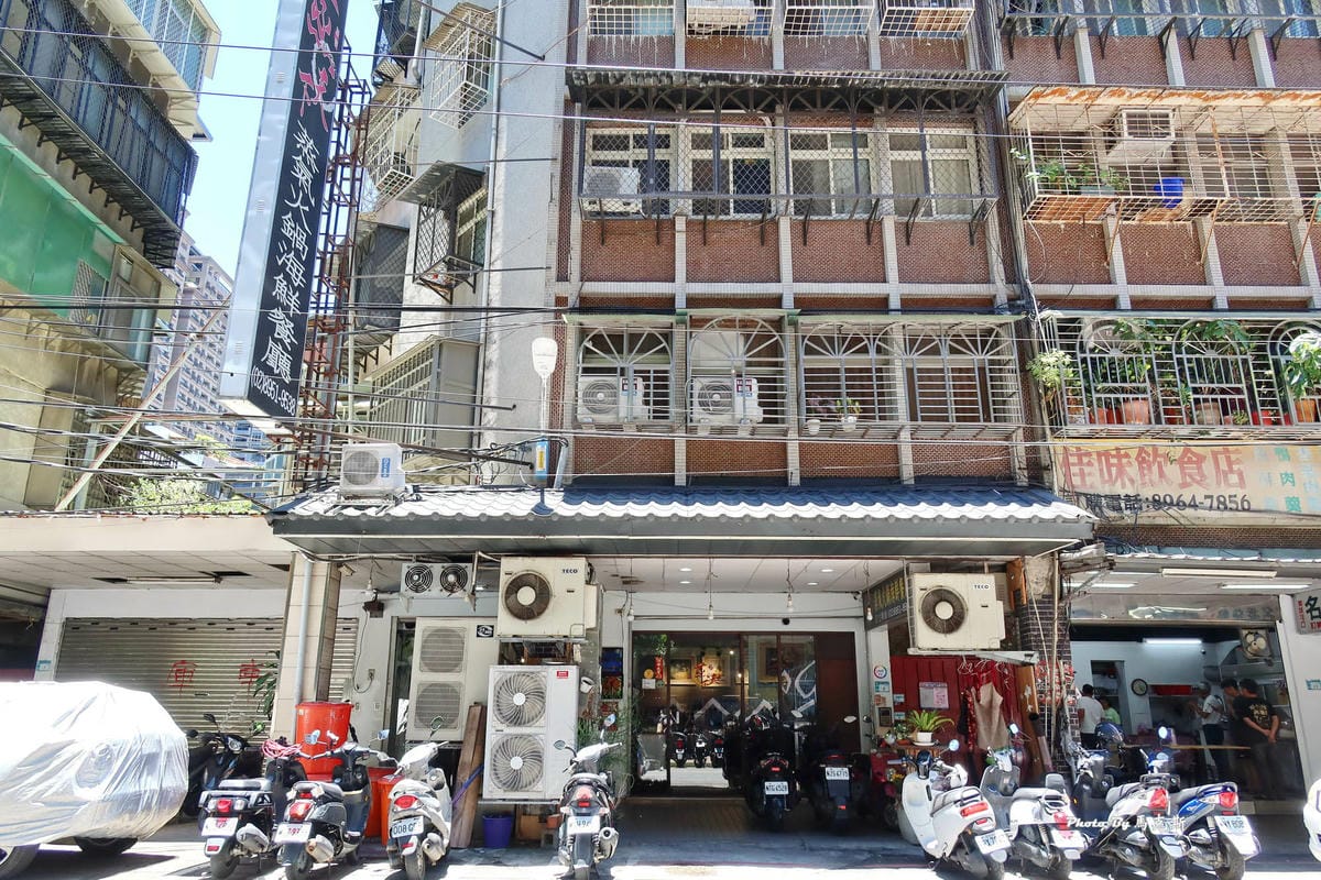 IMG_6130_調整大小 (2).jpg IMG_6130_調整大小 (2).jpg