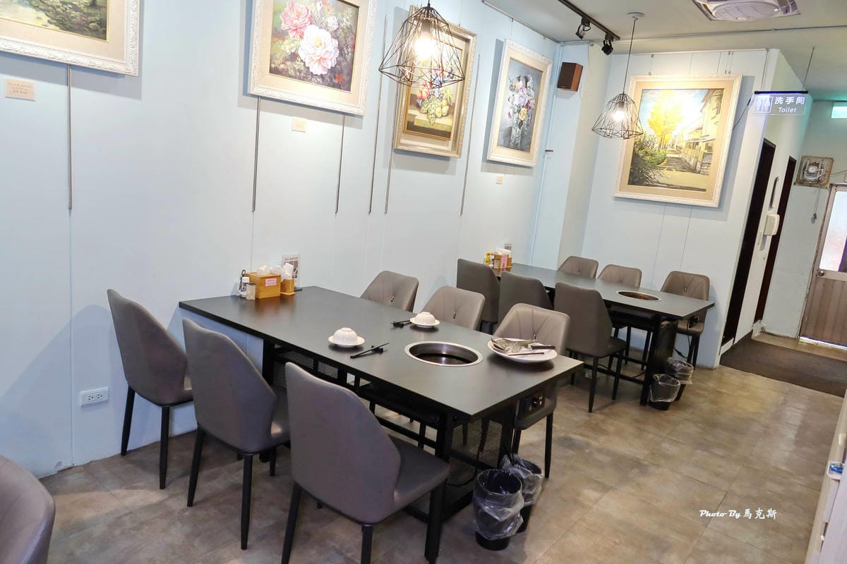 IMG_6149_調整大小.jpg IMG_6149_調整大小.jpg