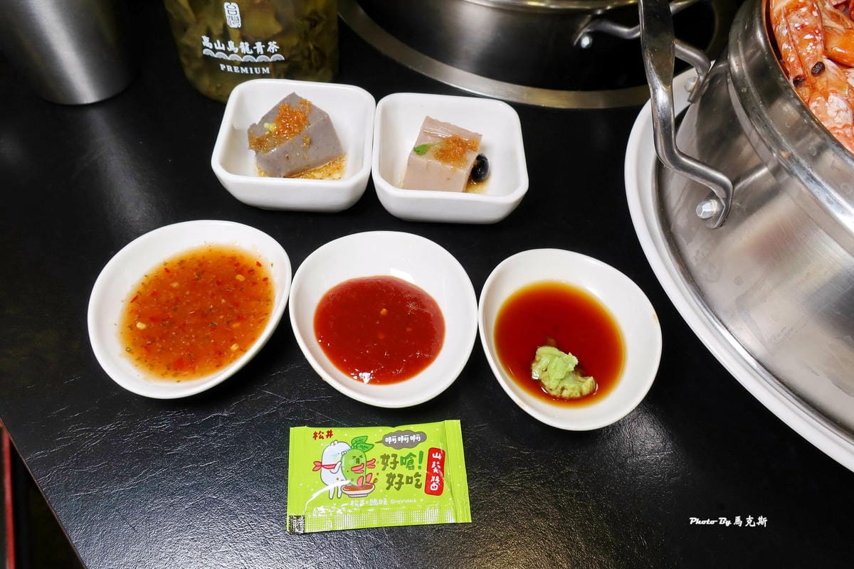 IMG_6161_調整大小.jpg IMG_6161_調整大小.jpg