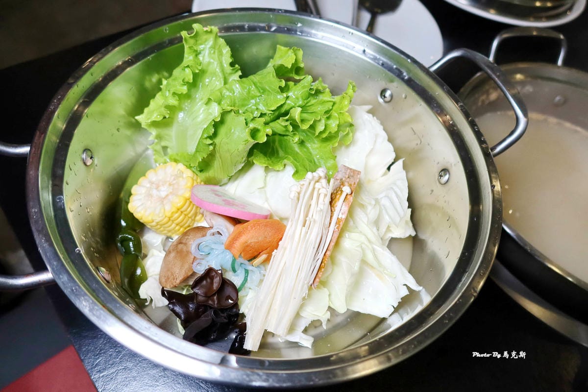 IMG_6214_調整大小.jpg IMG_6214_調整大小.jpg