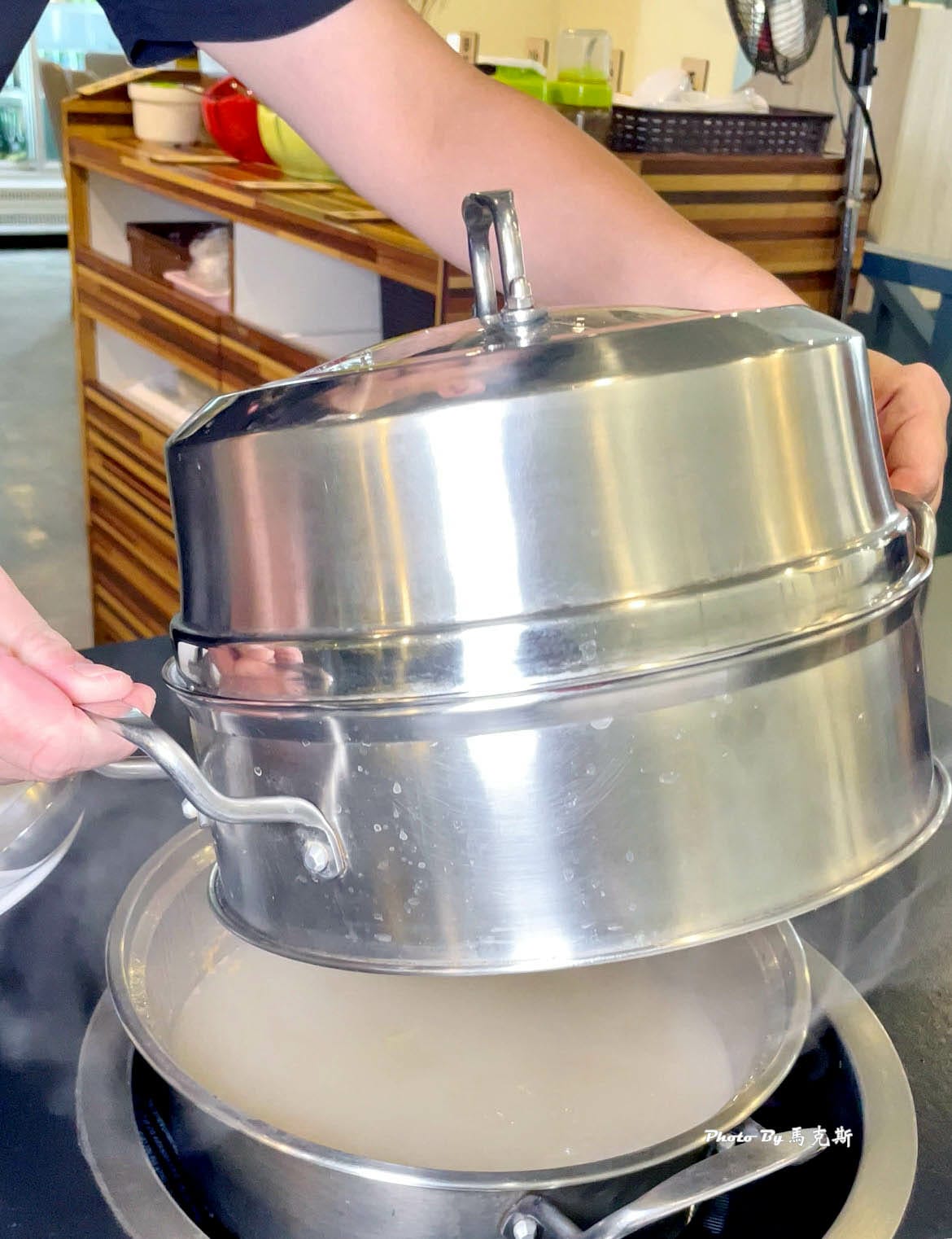 IMG_6165_調整大小.jpg IMG_6165_調整大小.jpg