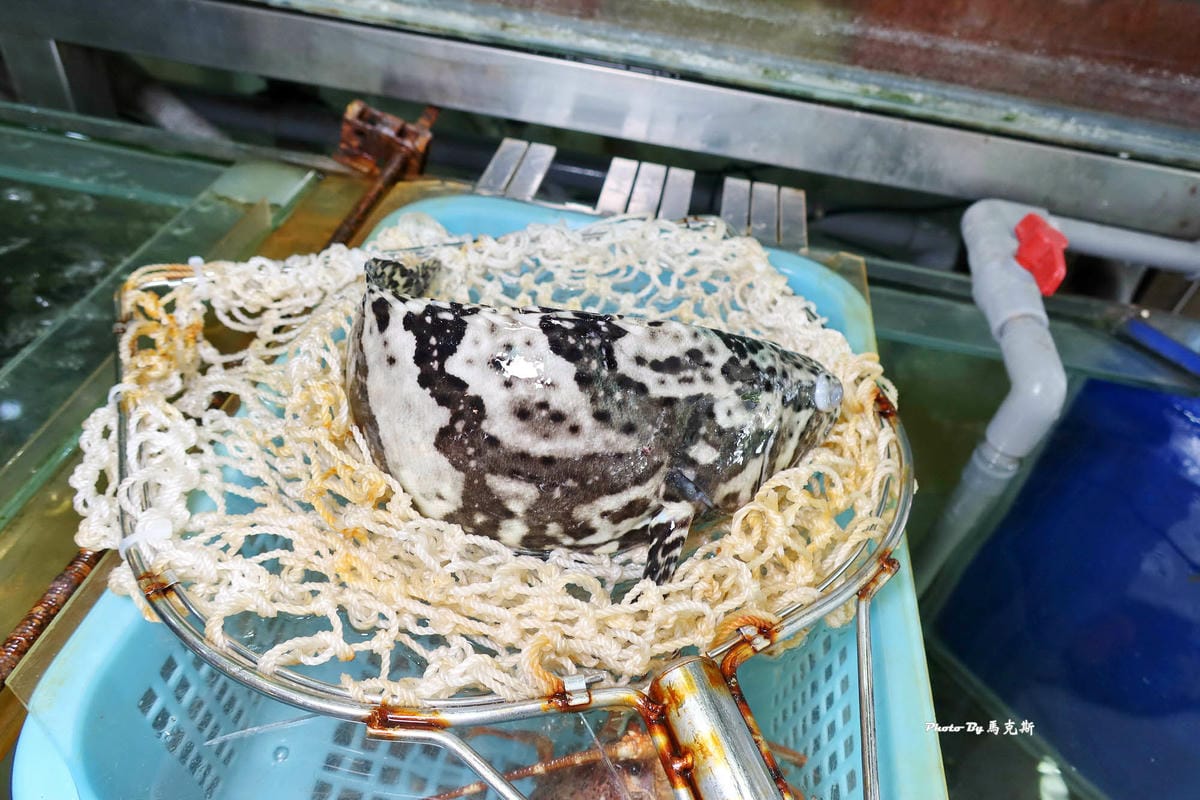 IMG_6140_調整大小.jpg IMG_6140_調整大小.jpg