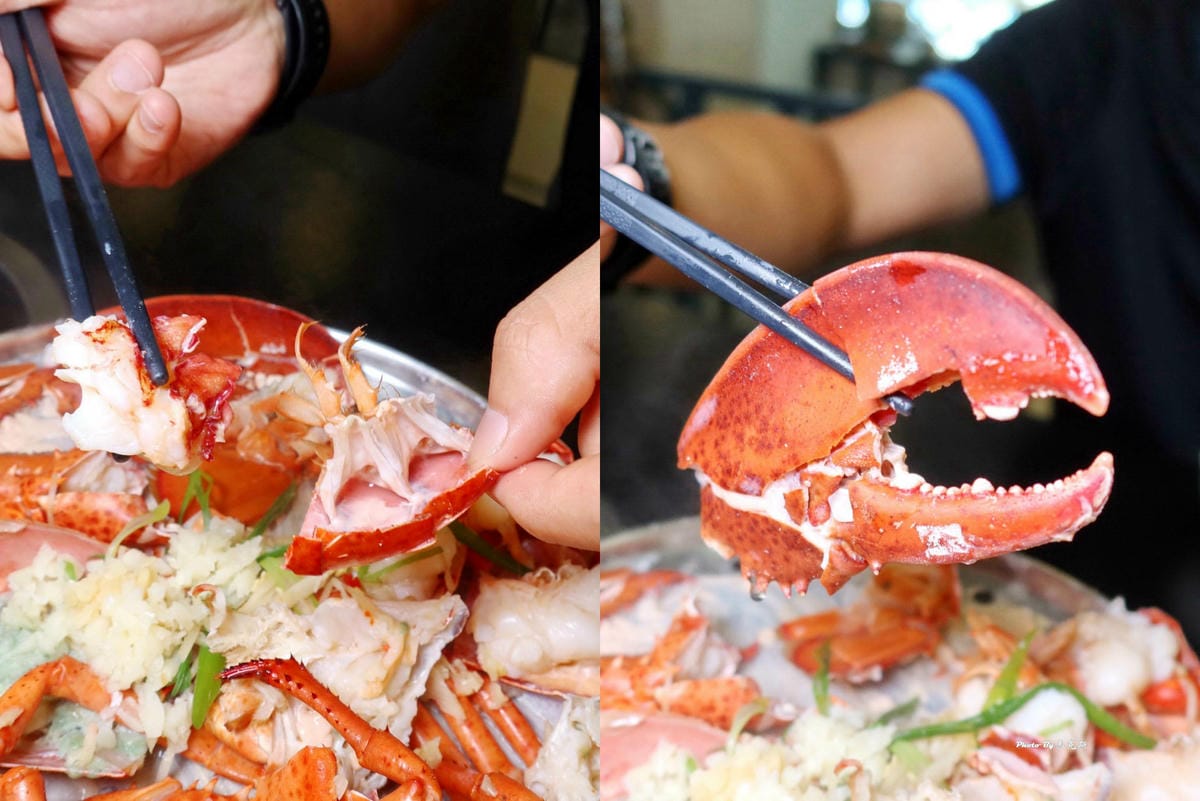 IMG_6188_調整大小.jpg IMG_6188_調整大小.jpg