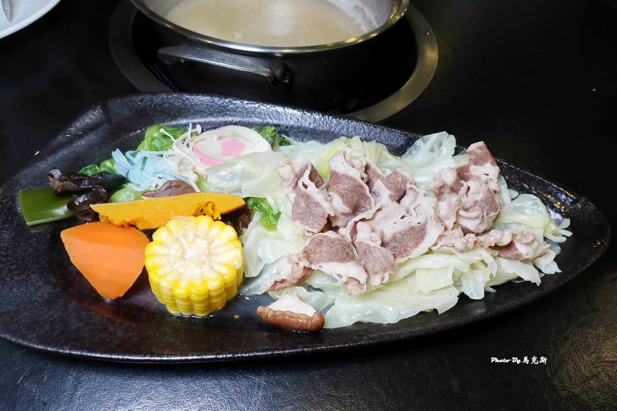 IMG_6221_調整大小.jpg IMG_6221_調整大小.jpg