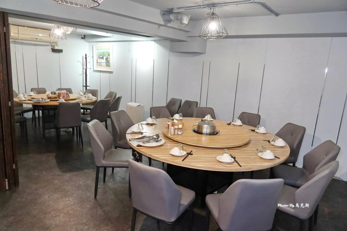 IMG_6153_調整大小.jpg IMG_6153_調整大小.jpg