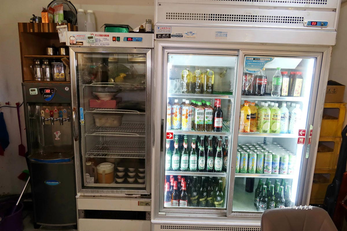 IMG_6158_調整大小.jpg IMG_6158_調整大小.jpg