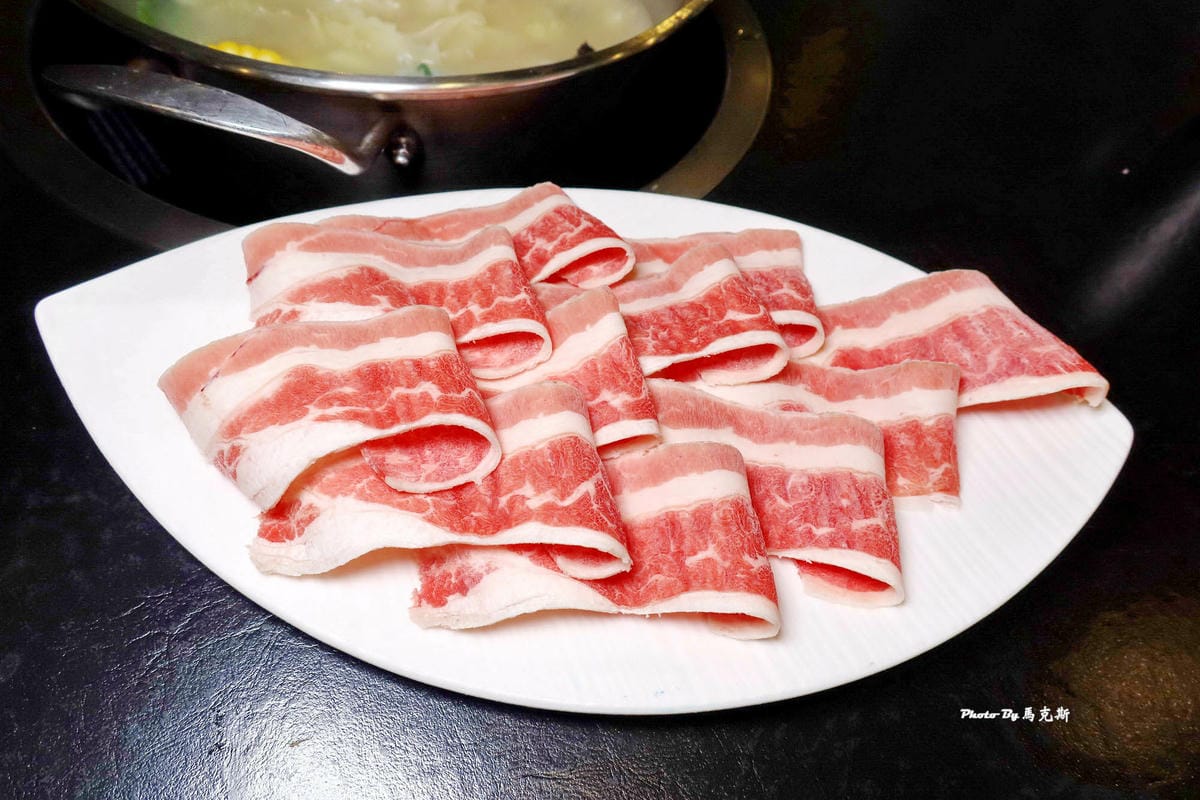 IMG_6218_調整大小.jpg IMG_6218_調整大小.jpg