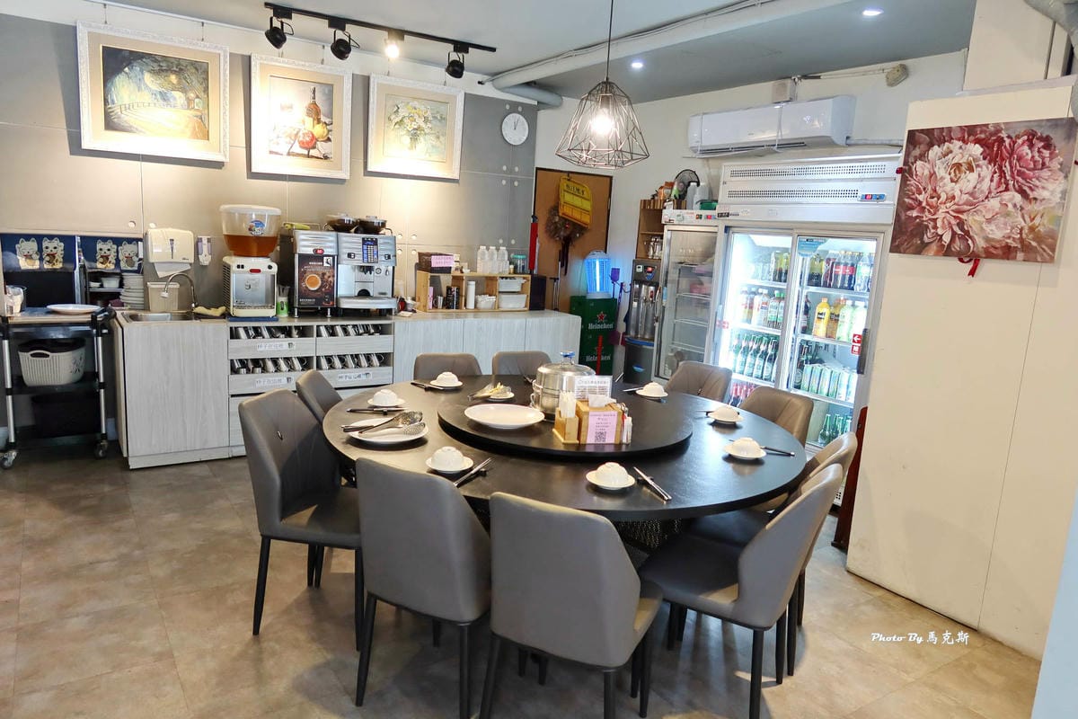 IMG_6146_調整大小.jpg IMG_6146_調整大小.jpg