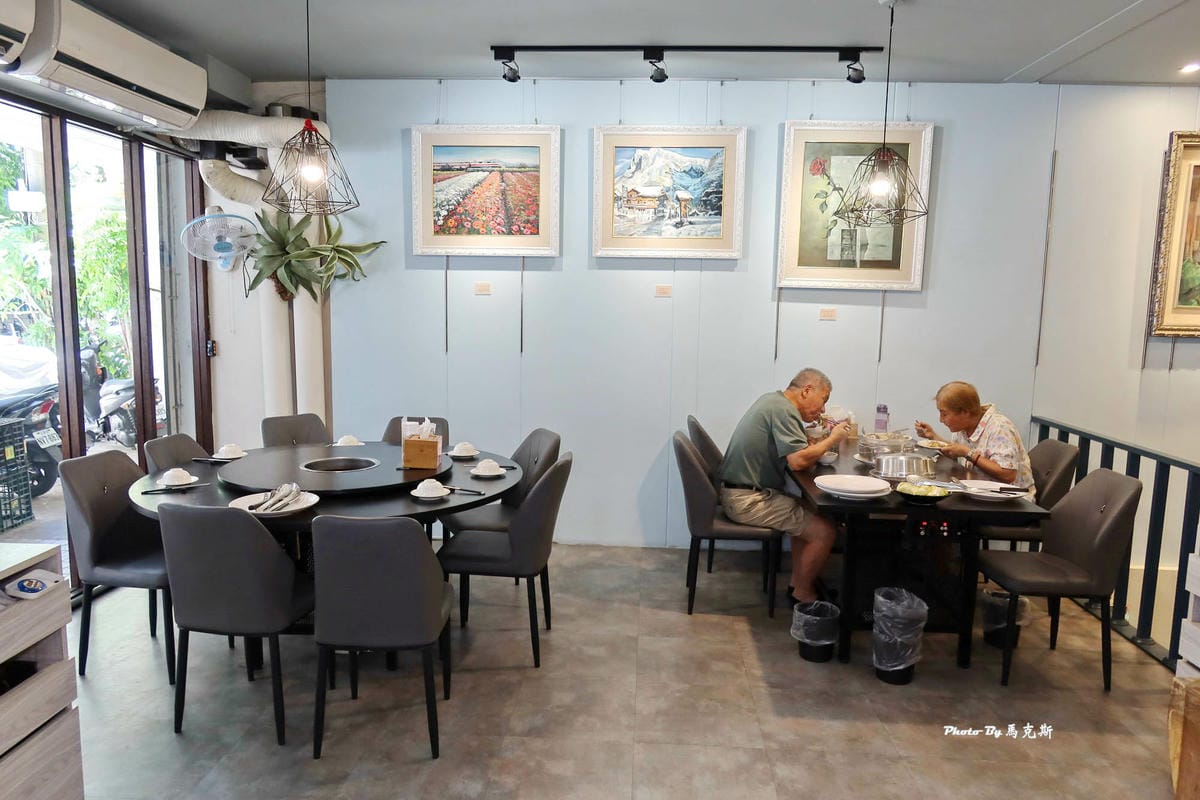 IMG_6143_調整大小.jpg IMG_6143_調整大小.jpg