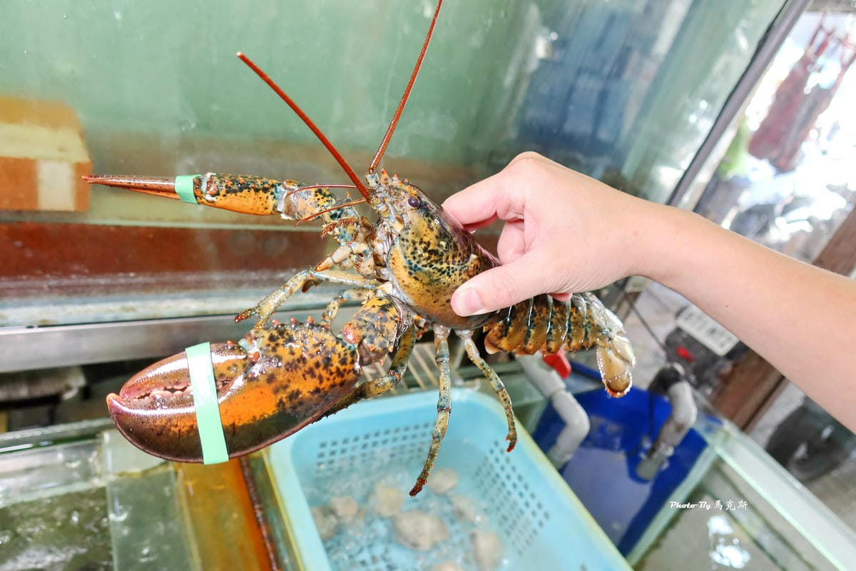 IMG_6137_調整大小.jpg IMG_6137_調整大小.jpg