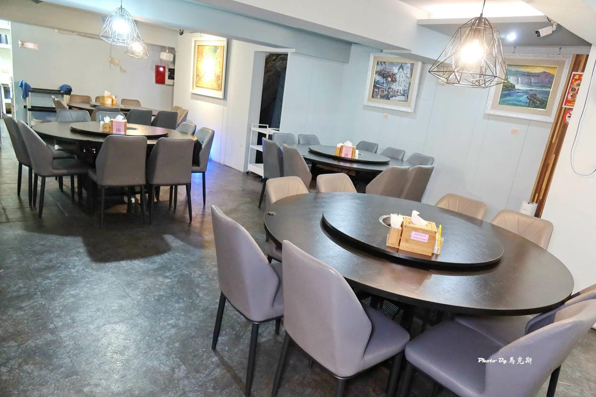 IMG_6151_調整大小.jpg IMG_6151_調整大小.jpg