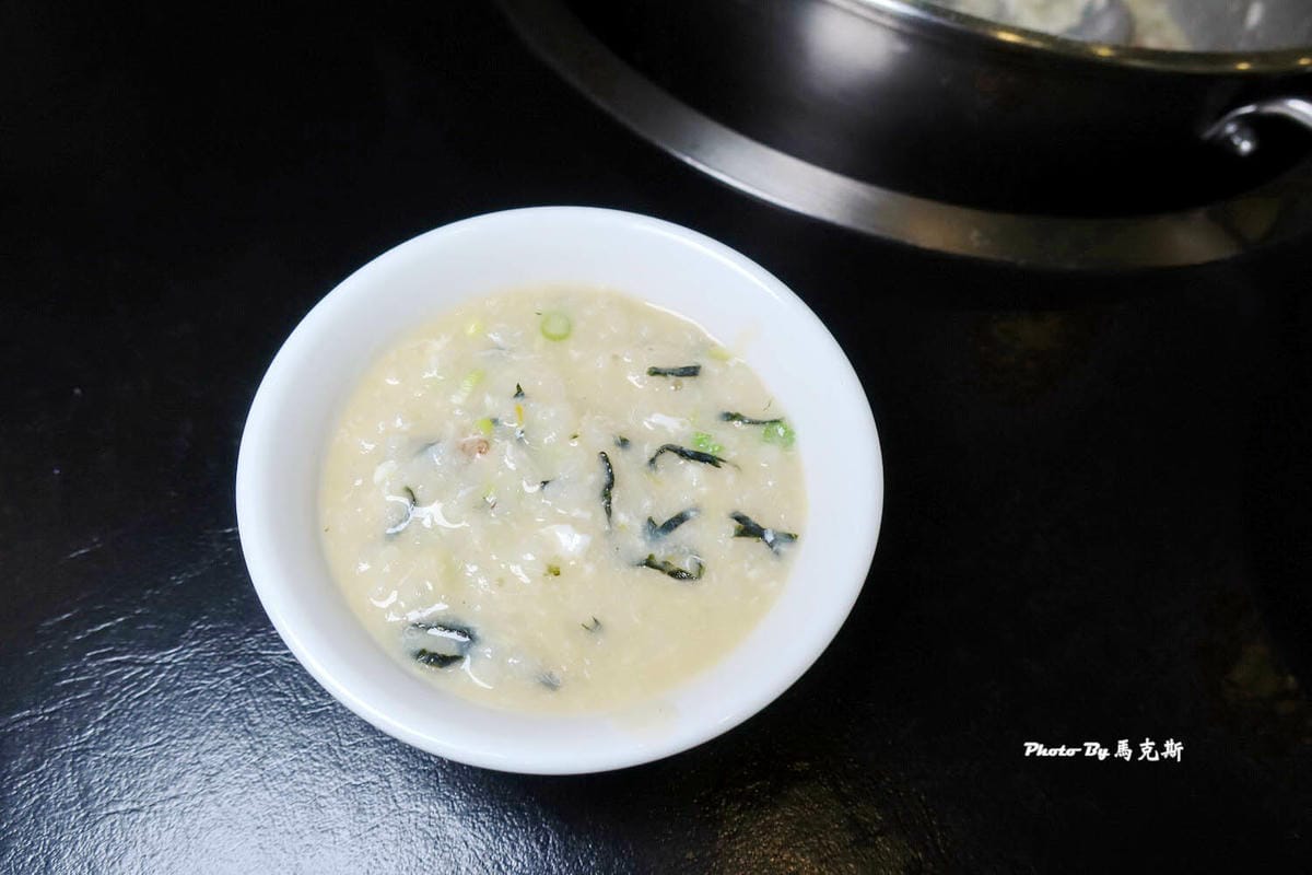 IMG_6230_調整大小.jpg IMG_6230_調整大小.jpg