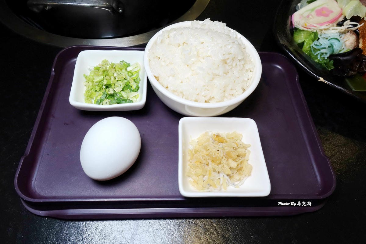 IMG_6228_調整大小.jpg IMG_6228_調整大小.jpg