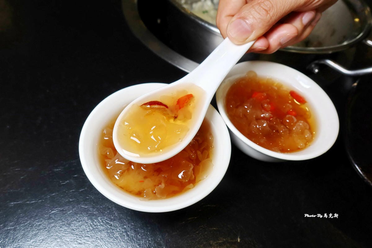 IMG_6240_調整大小.jpg IMG_6240_調整大小.jpg