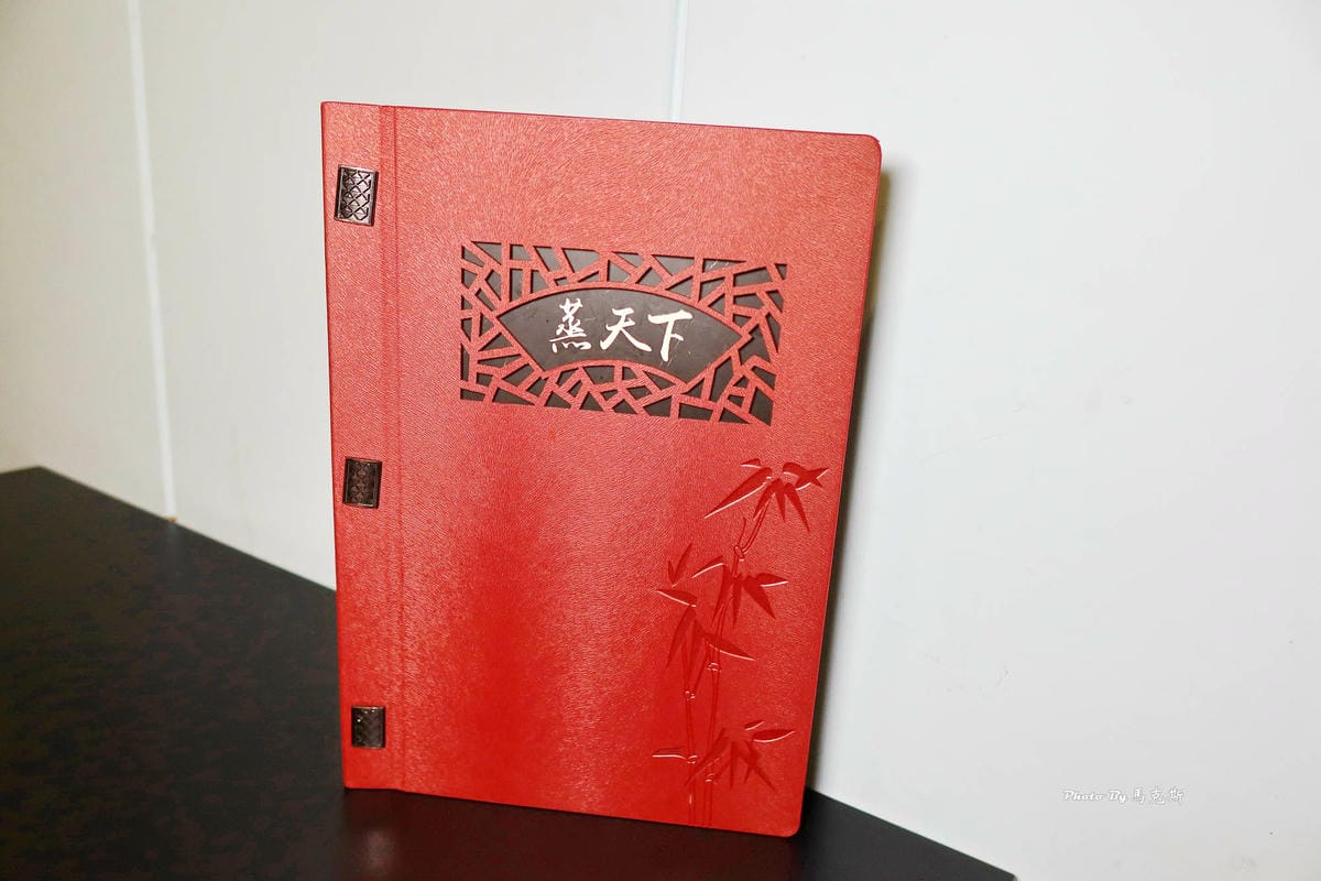 IMG_6154_調整大小 (2).jpg IMG_6154_調整大小 (2).jpg